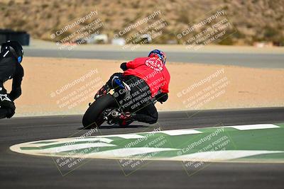 media/Oct-25-2025-2WTD (Sat) [[1e4a1f2fa2]]/C Group/Session 3 (Chicane 2)/